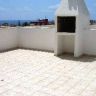   Torrevieja  200    -  (2)