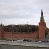 Moscow (37)