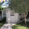     Montgo.  - 230.000 EUR -  (11)