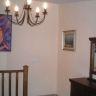    - 185.000 EUR -  (20)