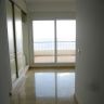     297.000 EUR -  (23)