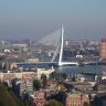 Rotterdam_The_Netherlands