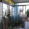   Calpe - 75.000 EUR -  (7)