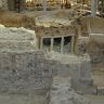 Santorini Akrotiri 001