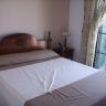 3-   Altea.  - 535.000 EUR - 