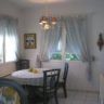     Montgo.  - 230.000 EUR -  (12)