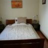     Pamis.  - 174.000 EUR -  (3)