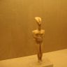 Santorini Fira Museum 001