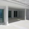 .  - 675.000 EUR -  3671  8