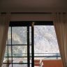           264.000 EUR -  (6)