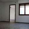  - 65.000 EUR -  3451  3