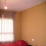    .  - 185.000 EUR -  (6)