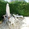        1,5    - 244.000 EUR -  (6)