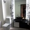 2      1.600.000 EUR (19)