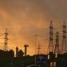 Moscow (29)