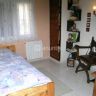    (-).  - 231.000 EUR -  (6)