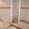     .  - 198.000 EUR -  (5)