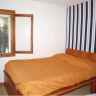    .  - 204.000 EUR -  (11)