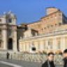 Piazza San Pietro 360