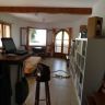      .  - 170.000 EUR -  (4)
