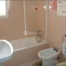     ().  - 164.000 EUR -  (8)