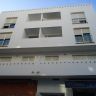   .  - 105.000 EUR - 