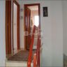     ().  - 164.000 EUR -  (9)