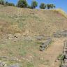 Sparta Theatre 003