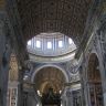 St. Peter's Basilica, Vatican3