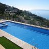          ALTEA - 