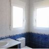   Sella Golf Resort.  - 242.000 EUR -  (3)