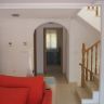    365.000 EUR -  (9)
