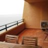          264.000 EUR -  (24)