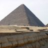  -  cairo (12)