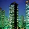  Shinjuku, , 