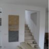   Sella Golf Resort.  - 242.000 EUR -  (5)