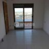     (Marquesa V).  - 203.000 EUR -  (2)