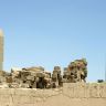  -  luxor (12)