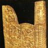 Vergina Archeological Museum 001