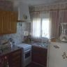        1,5    - 244.000 EUR -  (8)