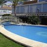          .  - 248.000 EUR -  (8)