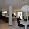 2      1.600.000 EUR (61)