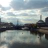 Moscow (12)