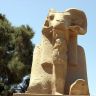  -  luxor (5)