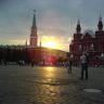 Moscow (83)