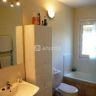        .  - 248.000 EUR -  (3)