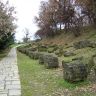 Vergina 001