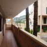           264.000 EUR -  (31)