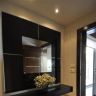 2      1.600.000 EUR (89)
