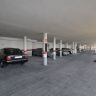 2      1.600.000 EUR